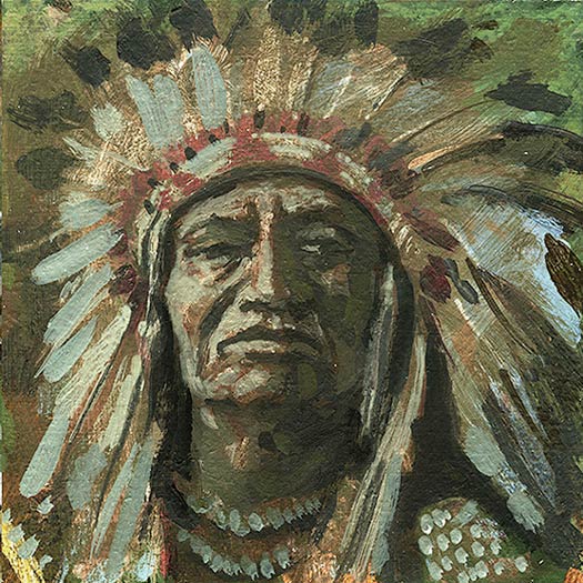 Chief itting Bull, Lakota Tatanka Iyotake, (born c. 1831, near Grand River, Dakota Territory [now in South Dakota], U.S.—died December 15, 1890